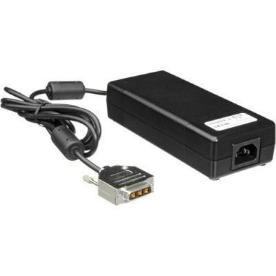 BLACKMAGIC PSU Broadcast VideoHub 12v